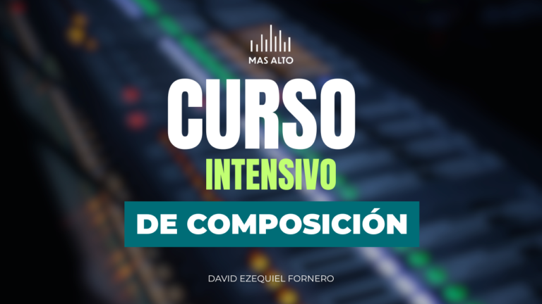 masterclass (3)